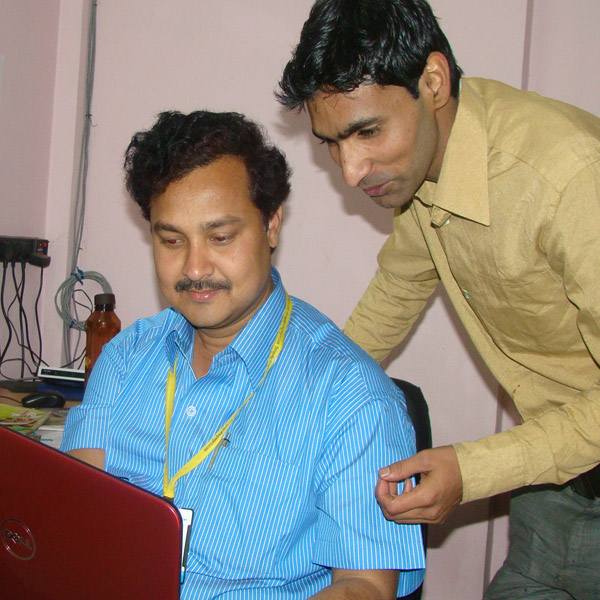 SEO Provider Kolkata