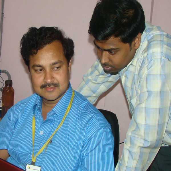 SEO Provider Kolkata