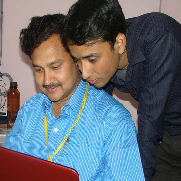 SEO Provider Kolkata