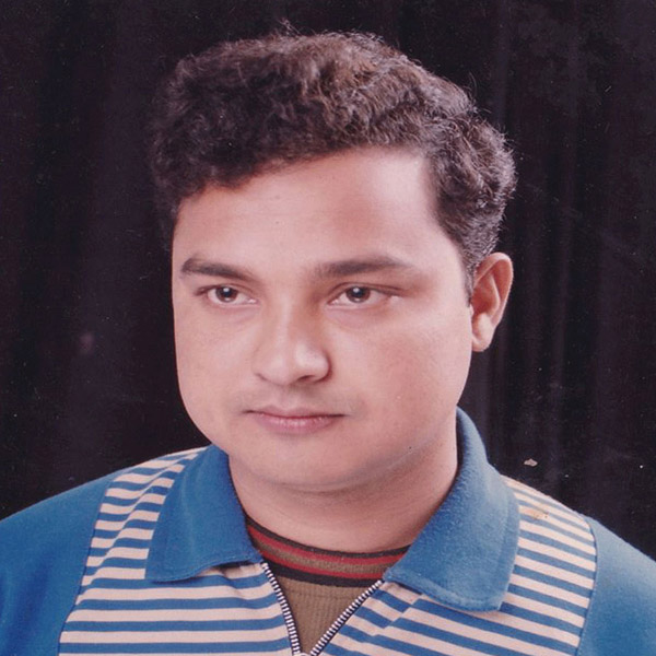 SEO Provider Kolkata