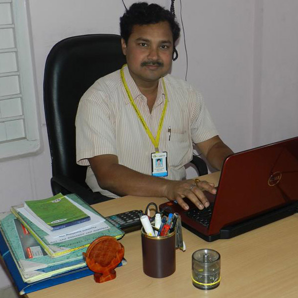 SEO Provider Kolkata