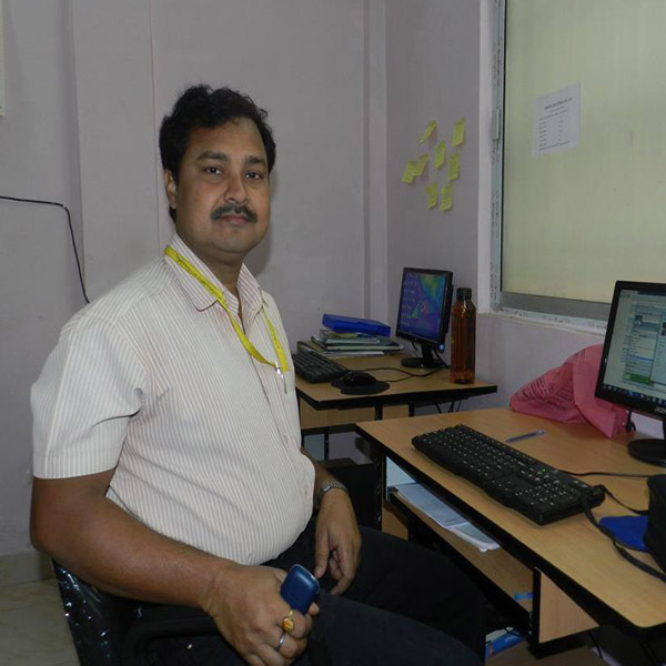 SEO Provider Kolkata