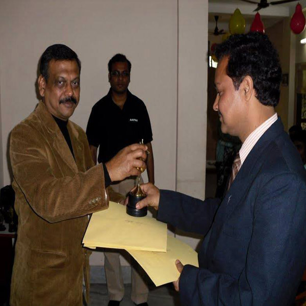 SEO Provider Kolkata