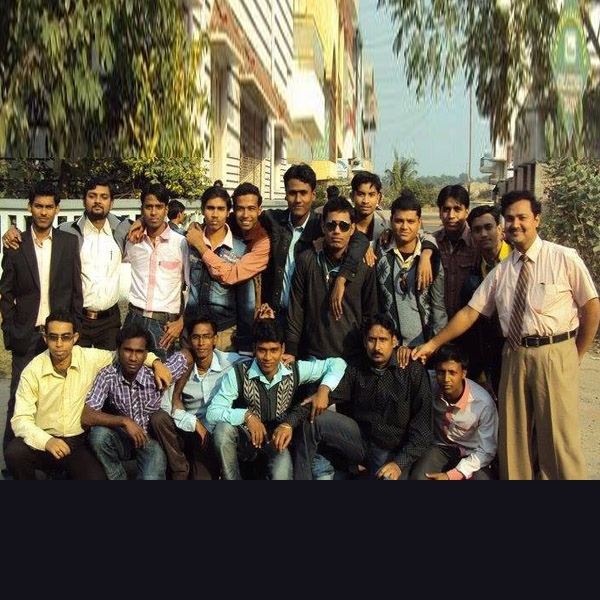 SEO Provider Kolkata