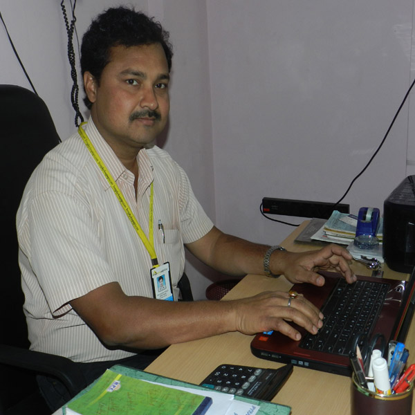 SEO Provider Kolkata