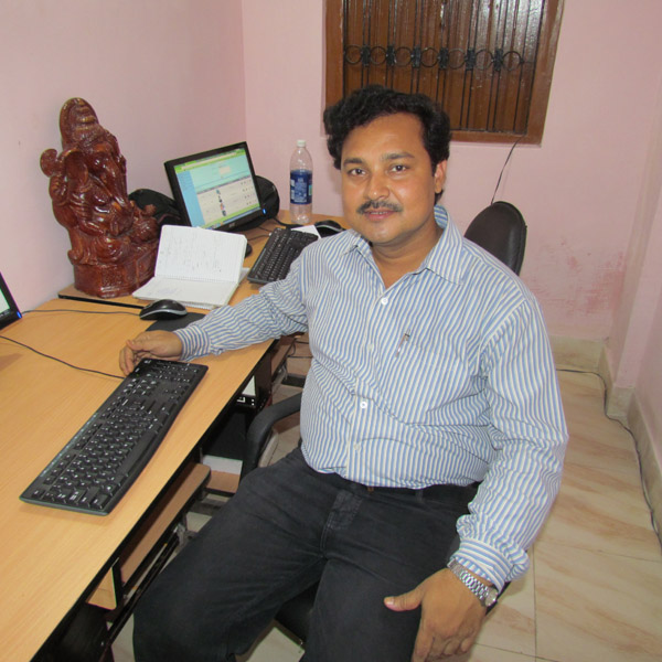 SEO Provider Kolkata