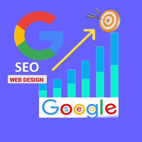 SEO services Kolkata